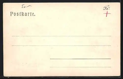 AK Pettneu, Schnann am Arlberg, Oberes Rosannatal