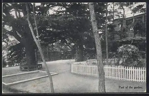 AK Kobe, The Tor Hotel