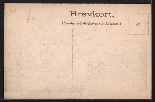 AK Beppu, A Famous Place Hot Spring