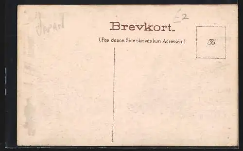 AK Beppu, A Famous Place Hot Spring