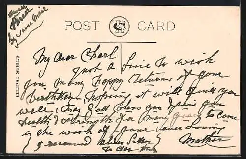 AK Adelaide, Botanical Gardens, Beautiful Shadows