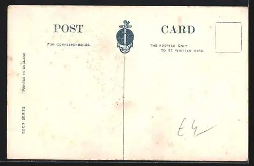 AK Brisbane, Hamilton Road