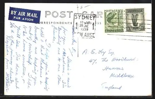 AK Sydney, The Cenotaph, Martin Place