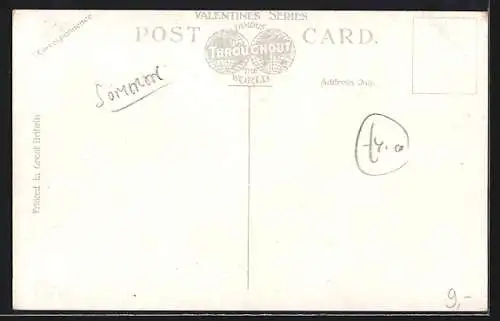 AK Taunton, East Street