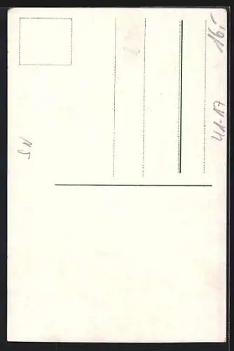 Lithographie Luxusdampfer der Säch.-Böhm. Dampfschifffahrts-Gesellschaft an der Albrechtsburg