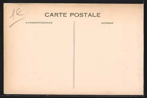 AK Intérieur du Transatlantique Paris, Bibliothèque des 1. Classes, Passagierschiff