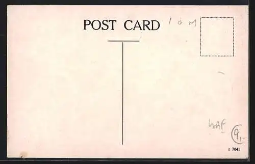 AK Tynwald Hill, Proclaiming Manx Laws