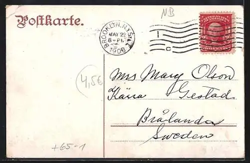 AK Leipzig, Magdeburger- und Dresdner Bahnhof