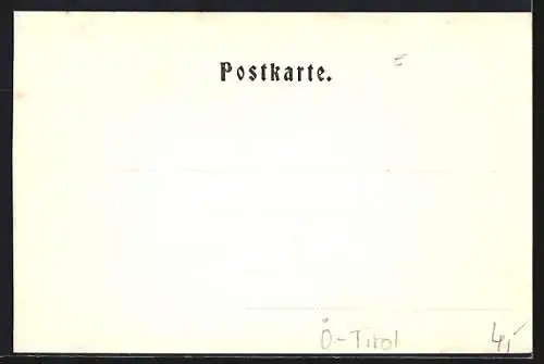 AK Innsbruck, Innbrücke