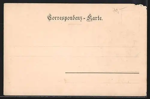 AK Hall b. Innsbruck, Rathaus mit Strassenpartie