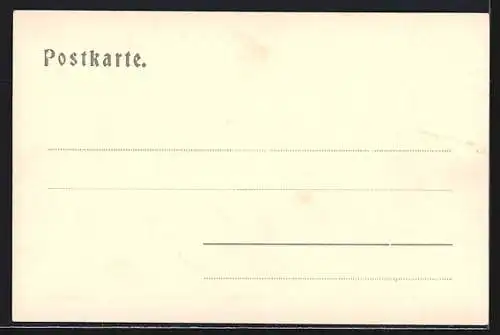 AK Hall /Tirol, Kinder am Rathaus