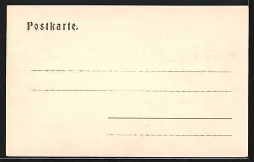 AK Innsbruck, Mariahilf mit Hötting