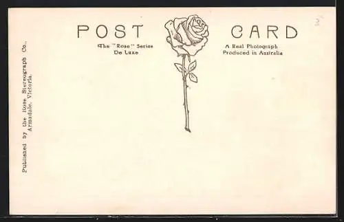 AK Neutral Bay /N. S. W., Kurabba Point