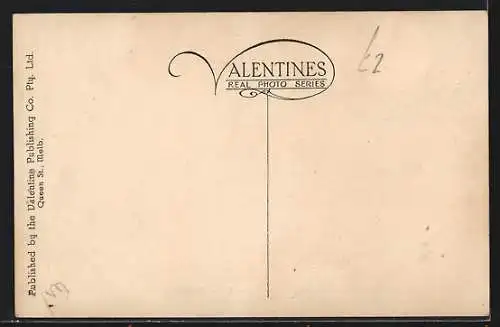 AK Melbourne, Spring Street