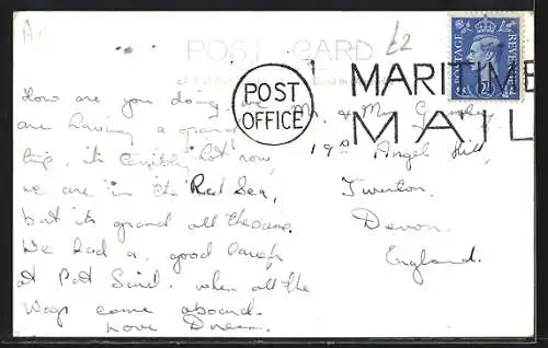 AK Melbourne /Vic., Cathedral Lawns & Flinders St. Station