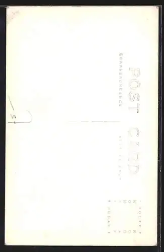 AK Sydney, Pitt Street