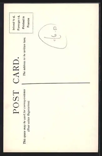 AK Weston-super-Mare, Uphill Church