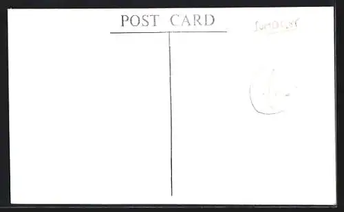 AK Stogumber, Bird`s Eye View