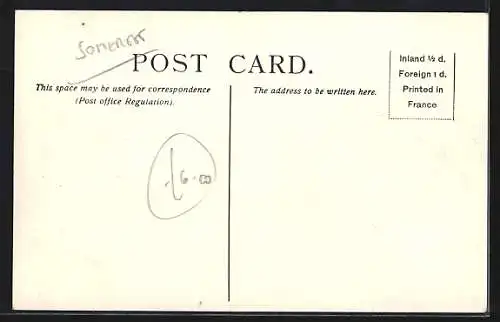 AK Bath, The Mineral Water Fountain