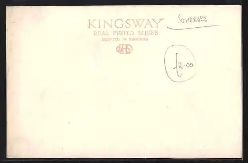 AK Bath, The Pump Room