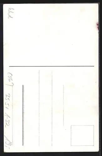 Künstler-AK Reklame für Dunlop, 1888-1913