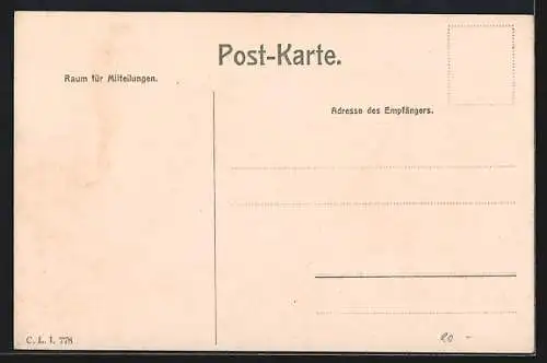 AK Bergsteiger bei einer Stärkung in den Tiroler Alpen