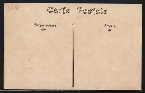 Künstler-AK Reklame, Paris 1913, Mi Careme, Cortege du Bouillon Kub, Noce Bretonne