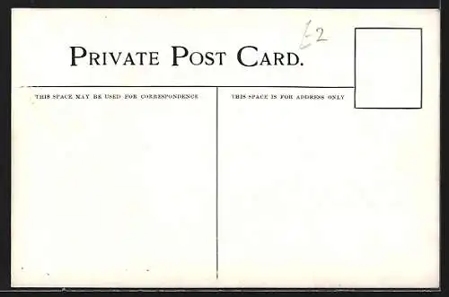 AK Belleville /Ont., Public Library building