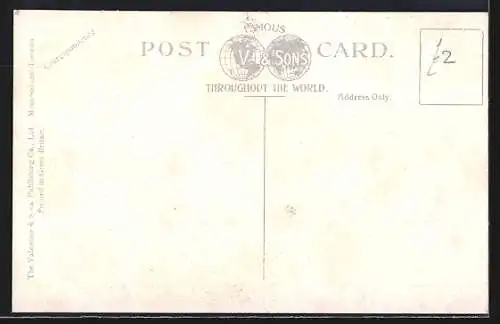 AK Quebec, St. Joseph Street