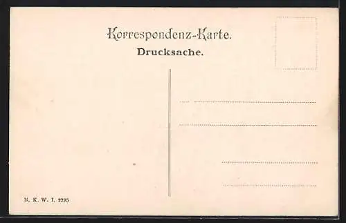 AK Eisenerz, Eisenerzer Reichenstein mit Reichensteinhütte