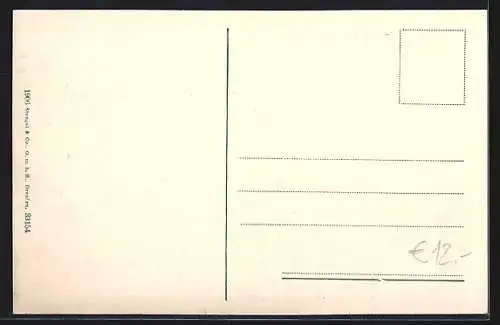 AK Cortina, Tre Croci col Sorapis