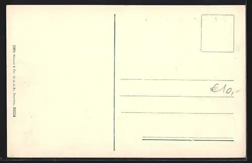 AK Cortina, Tre Croci col Sorapis