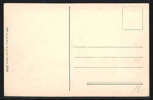 AK Cortina, Ampezzotal, Tre Croci col la Marmarole
