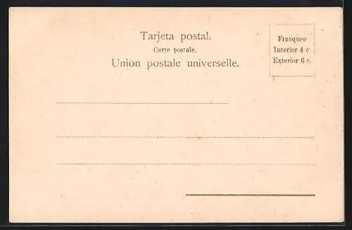 AK Santa Cruz, Lago Belgrano, El Istmo y la Peninsula