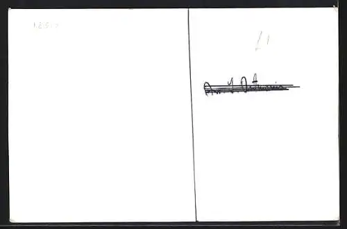 AK Santa Fé, Auda. Colastine