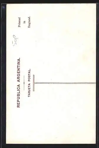 AK Nant y fall, Cascada