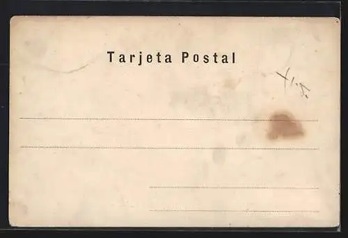 AK Rosario de Sta. Fé, Hospital Italiano