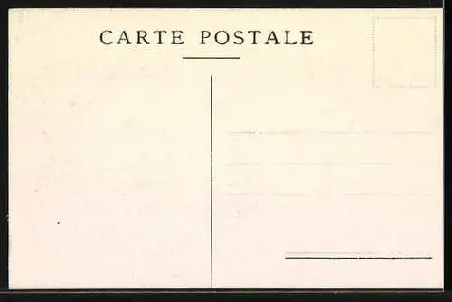 AK Anacapri, Ingresso ad Anacapri con Caffé Bitter