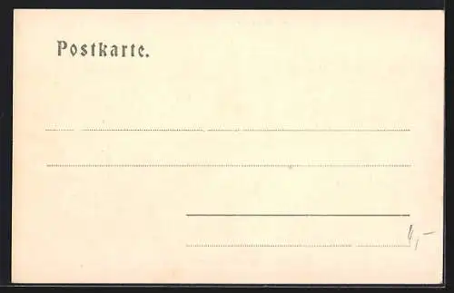 AK Bludenz, Montigel und Scesaplana