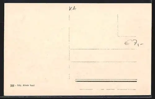 AK Volterra, I monumenti