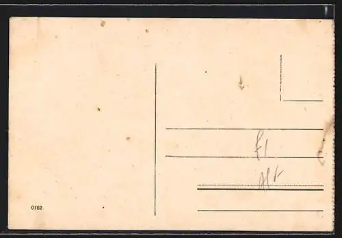 AK Taranto, Mercato coperto