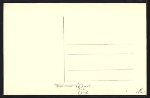 AK Mühlen /Steiermark, Noveia, Archäologische Grabungen vor dem Ort