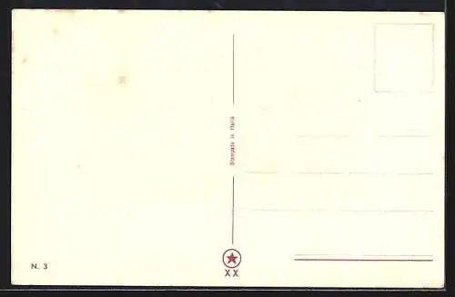 AK Kinder im Auto an einer Ampel