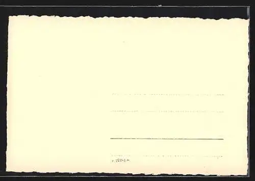 Foto-AK Adalbert Defner: Innsbruck, Maria-Theresienstrasse