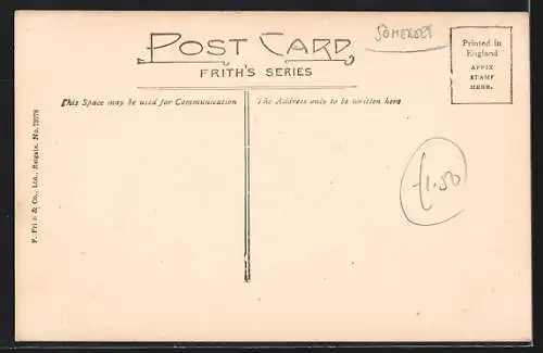 AK Bath, Concert Hall in Pump Room