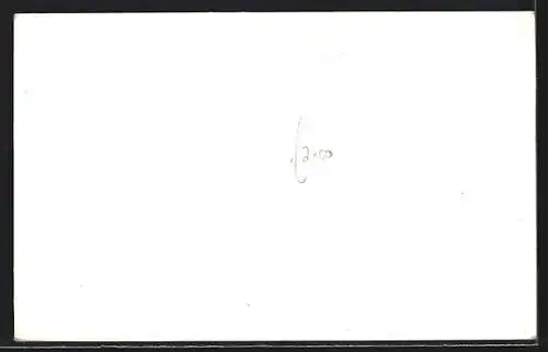 AK Bicknoller, The Bicknoller Inn