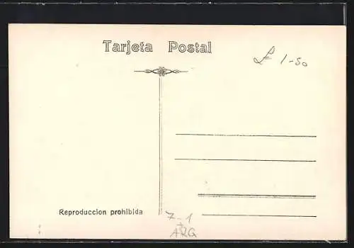 AK Yacimientos Petroliferos, Vista General