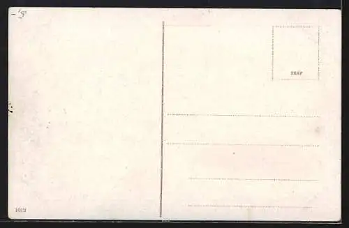 AK Leipzig, Reichsgericht