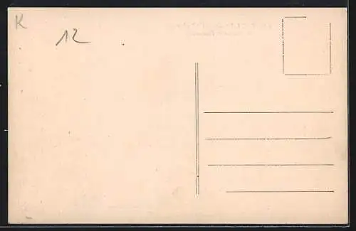 AK Saint-Julien-du-Sault, Yonne, Les Sources de Fontenottes