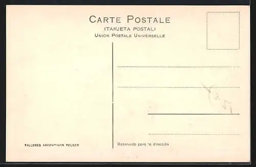 AK Santa Fe, El Puerto